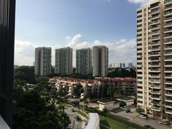 The Scala (D19), Apartment #143810932